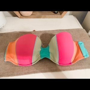 Victoria’s Secret Bikini Top